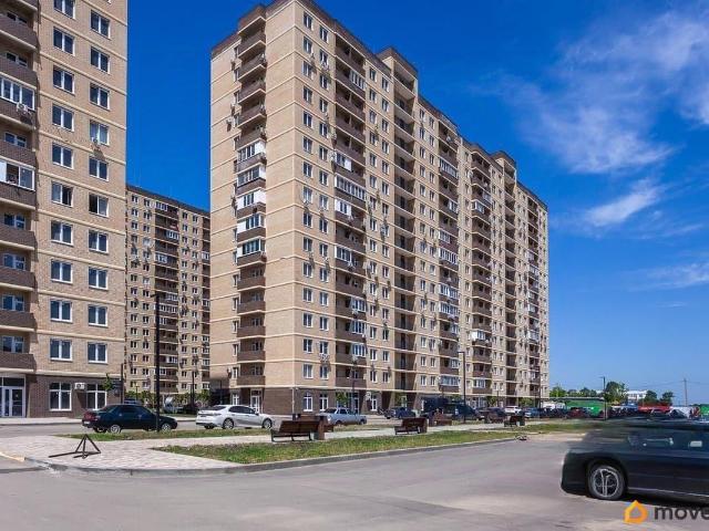 Квартира продажа в Березовый, Краснодарский Край