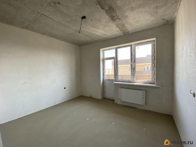Квартира продажа в Березовый, Краснодарский Край