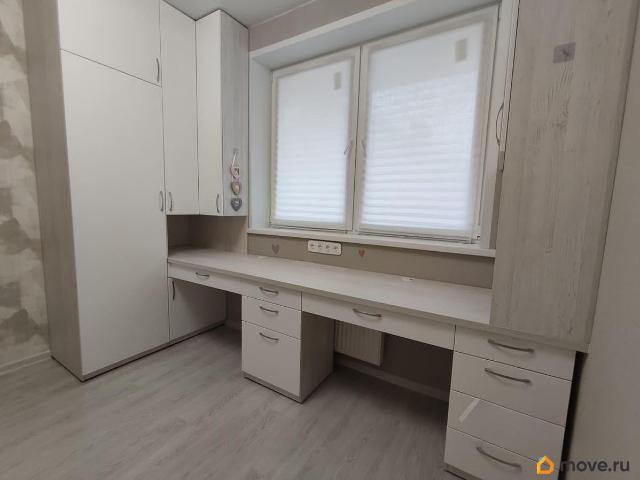 Квартира продажа в Березовый, Краснодарский Край