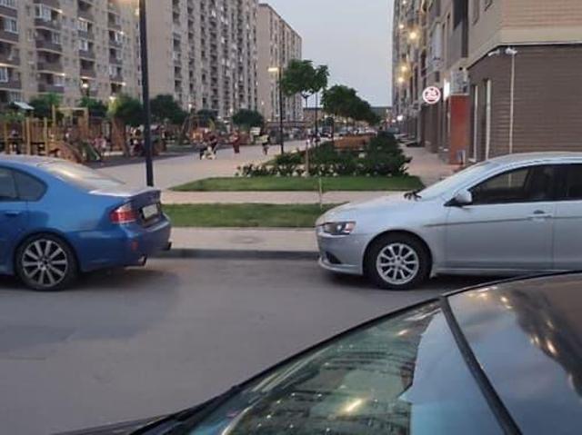 Квартира продажа в Березовый, Краснодарский Край