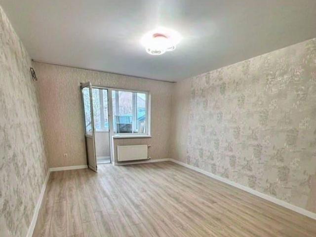 Квартира продажа в Березовый, Краснодарский Край