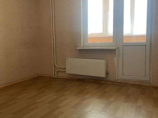 Квартира продажа в Березовый, Краснодарский Край