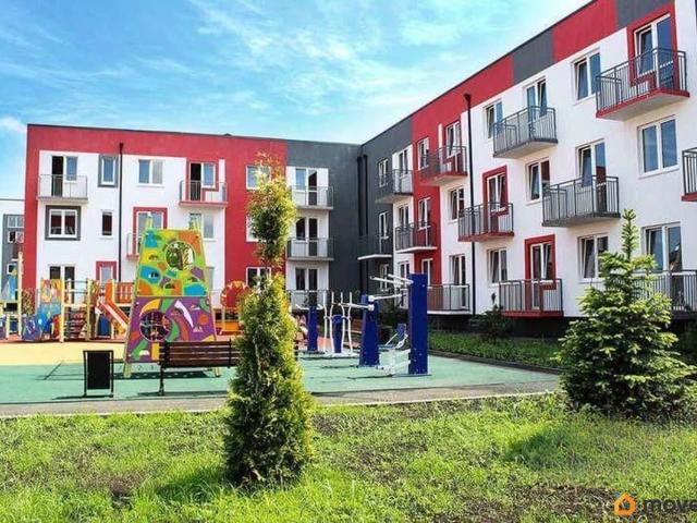 Квартира продажа в Березовый, Краснодарский Край