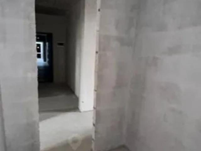 Квартира продажа в Прикубанский округ, Краснодар