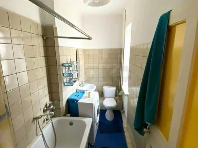 Квартира продажа в Березовый, Краснодарский Край