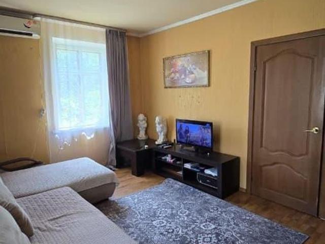 Квартира продажа в Березовый, Краснодарский Край