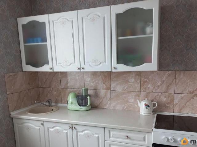 Квартира продажа в Березовый, Краснодарский Край