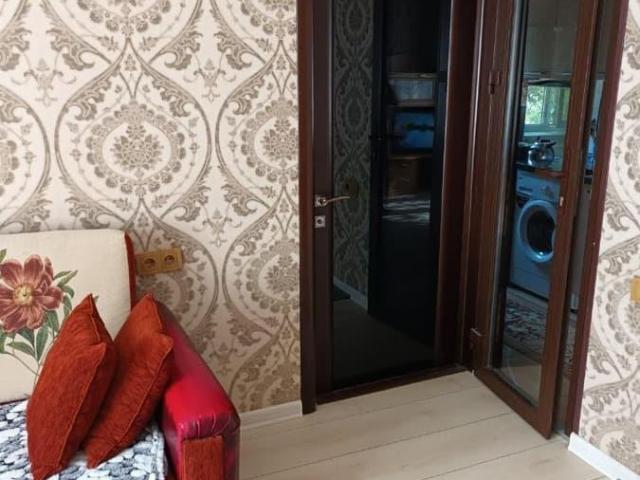 Квартира продажа в Березовый, Краснодарский Край