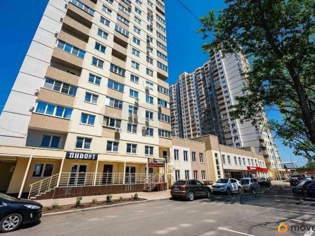 Квартира продажа в Березовый, Краснодарский Край