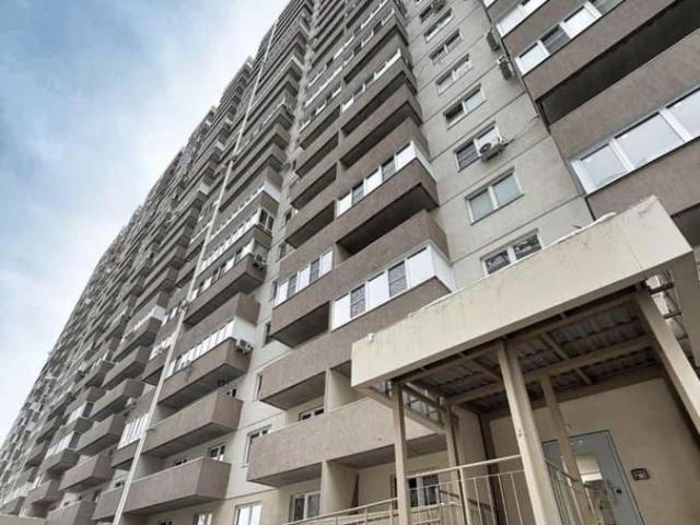 Квартира продажа в Березовый, Краснодарский Край