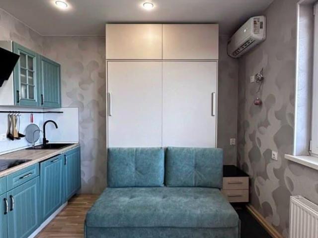 Квартира продажа в Березовый, Краснодарский Край