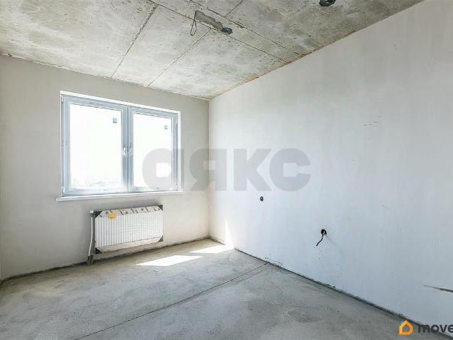 Квартира продажа в Березовый, Краснодарский Край