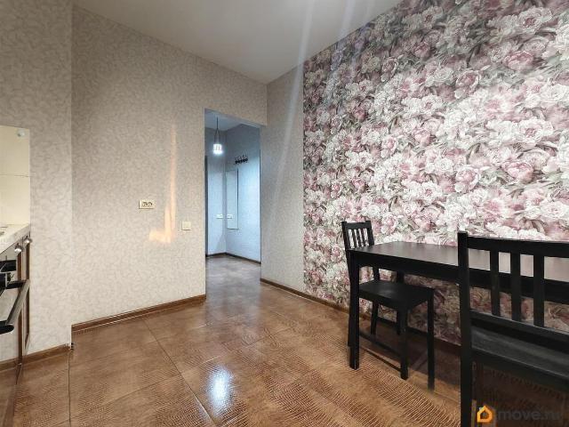 Квартира продажа в Березовый, Краснодарский Край