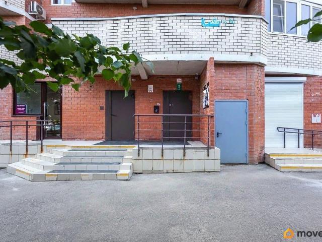Квартира продажа в Березовый, Краснодарский Край