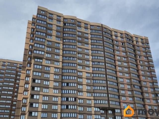 Квартира продажа в Березовый, Краснодарский Край
