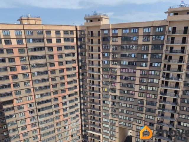 Квартира продажа в Березовый, Краснодарский Край