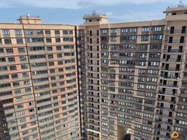 Квартира продажа в Березовый, Краснодарский Край