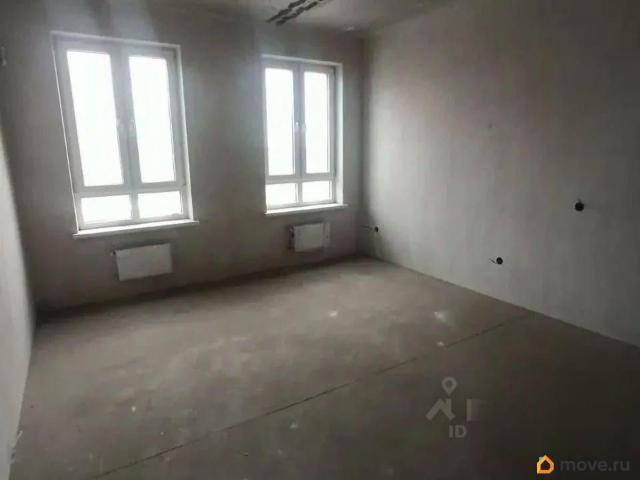 Квартира продажа в Березовый, Краснодарский Край
