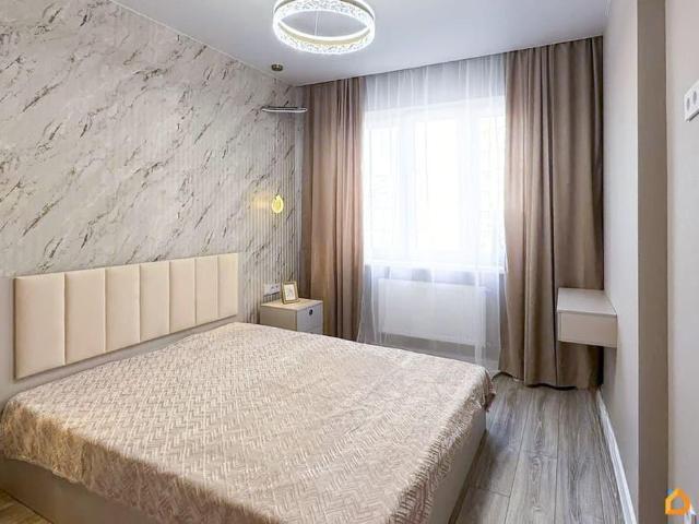 Квартира продажа в Березовый, Краснодарский Край