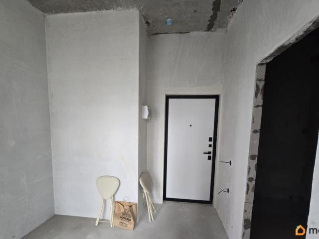 Квартира продажа в Березовый, Краснодарский Край