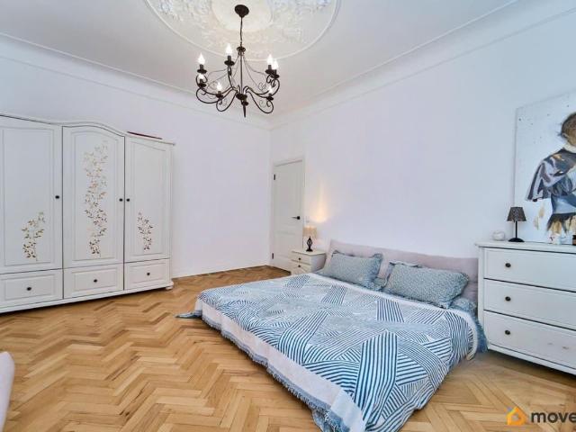 Квартира продажа в Березовый, Краснодарский Край