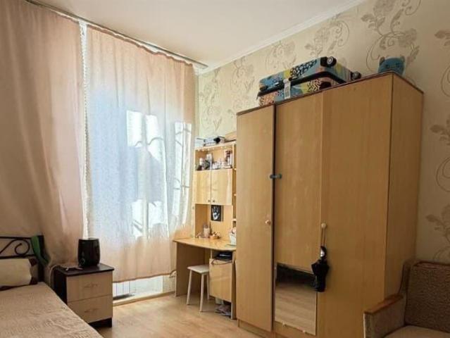 Квартира продажа в Березовый, Краснодарский Край