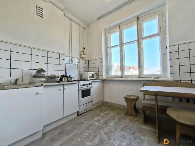 Квартира продажа в Березовый, Краснодарский Край