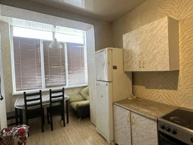 Квартира продажа в Березовый, Краснодарский Край