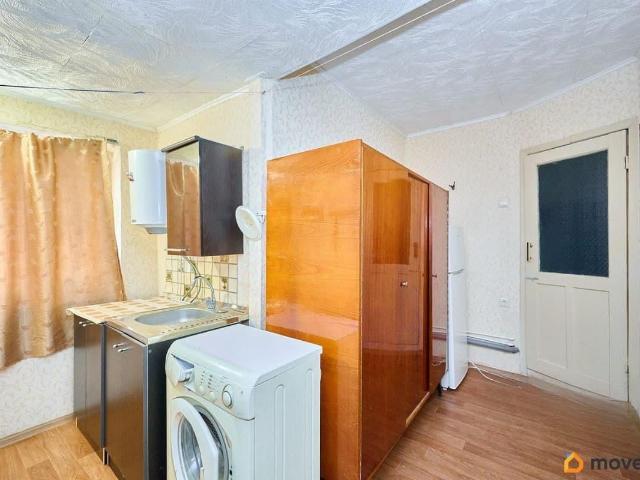 Квартира продажа в Березовый, Краснодарский Край