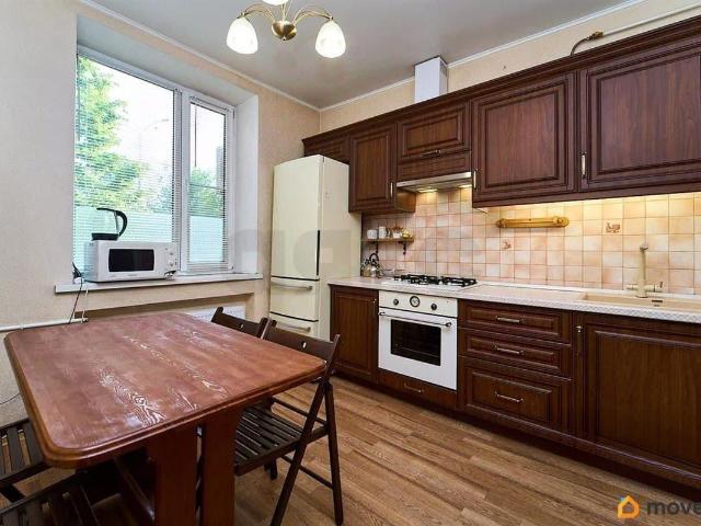 Квартира продажа в Березовый, Краснодарский Край
