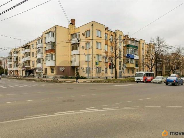 Квартира продажа в Березовый, Краснодарский Край