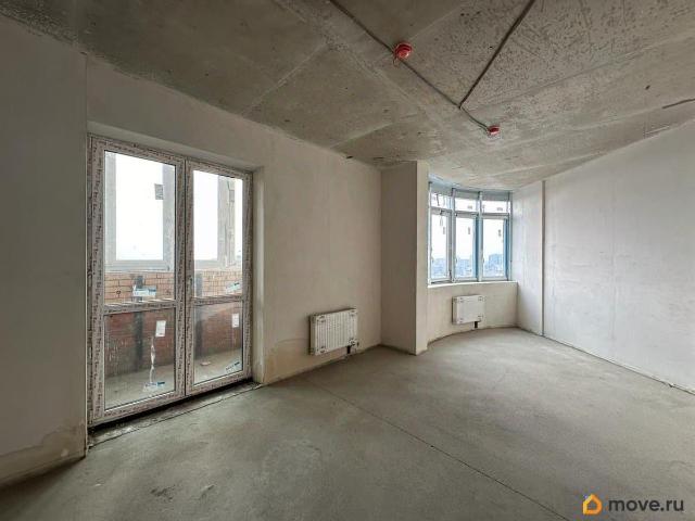 Квартира продажа в Березовый, Краснодарский Край