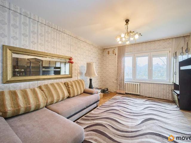 Квартира продажа в Березовый, Краснодарский Край