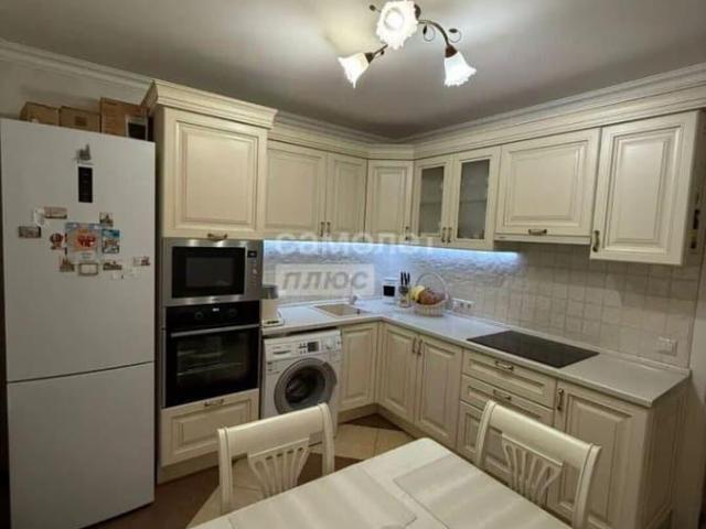 Квартира продажа в Березовый, Краснодарский Край
