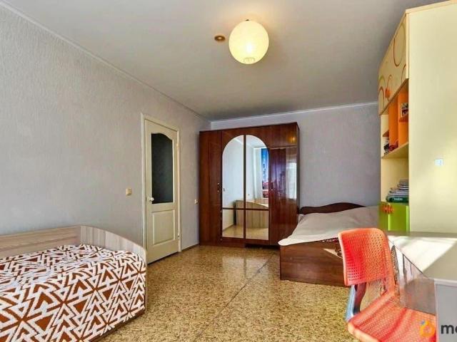 Квартира продажа в Березовый, Краснодарский Край