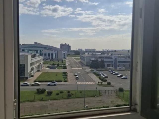 Квартира продажа в Березовый, Краснодарский Край