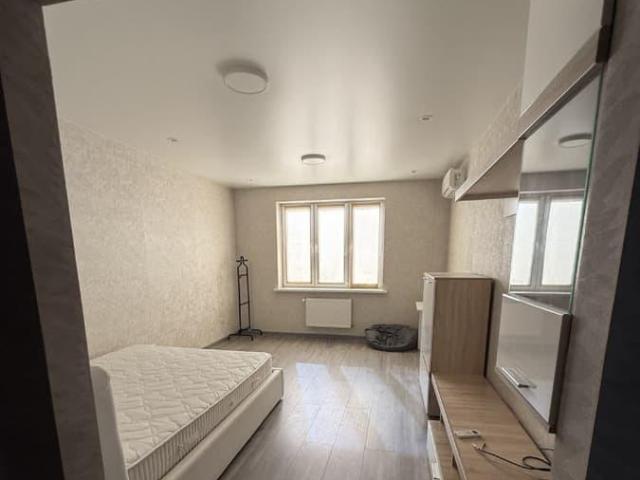 Квартира продажа в Березовый, Краснодарский Край