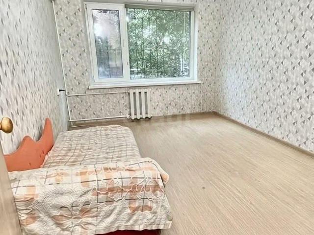 Квартира продажа в Березовый, Краснодарский Край