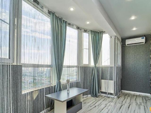 Квартира продажа в Березовый, Краснодарский Край