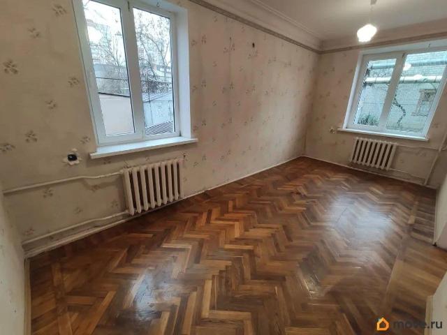 Квартира продажа в Березовый, Краснодарский Край