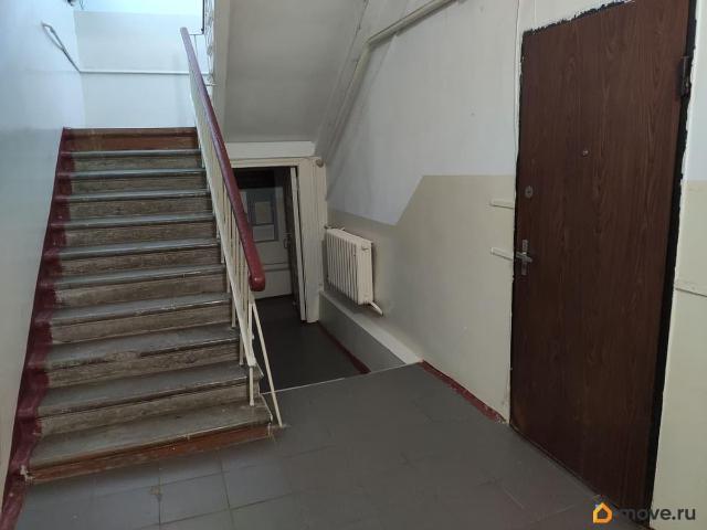 Квартира продажа в Березовый, Краснодарский Край