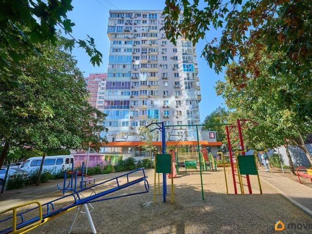 Квартира продажа в Березовый, Краснодарский Край