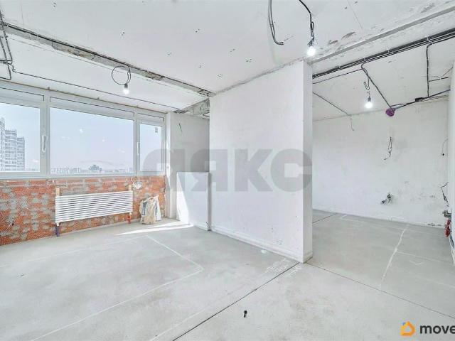 Квартира продажа в Березовый, Краснодарский Край