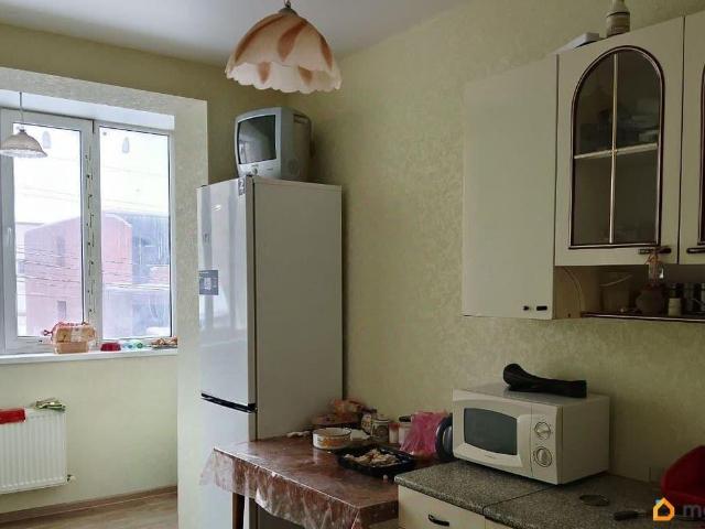 Квартира продажа в Дружба Дп, Краснодарский Край