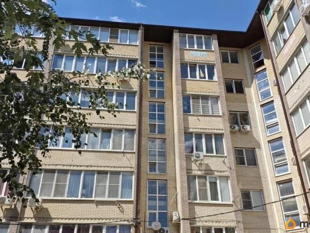 Квартира продажа в Дружба Дп, Краснодарский Край