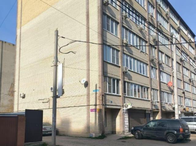 Квартира продажа в Дружба Дп, Краснодарский Край