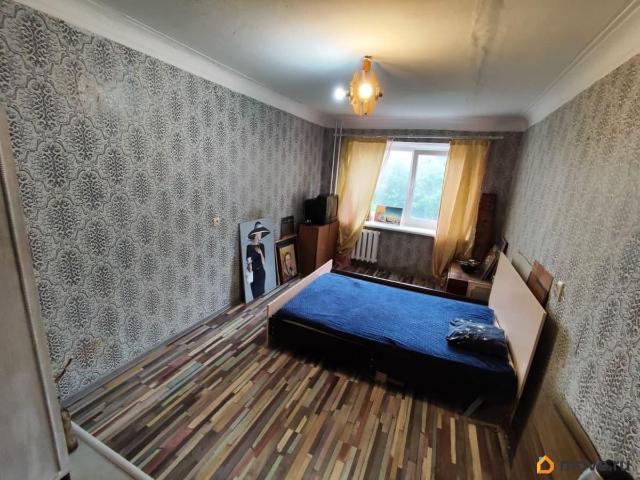 Квартира продажа в Березовый, Краснодарский Край