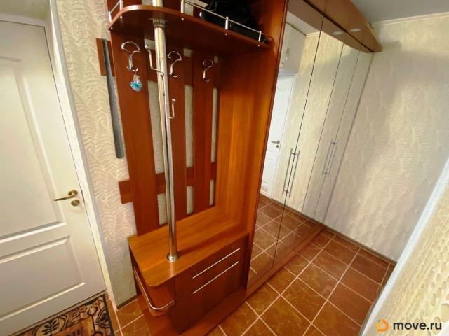 Квартира продажа в Березовый, Краснодарский Край
