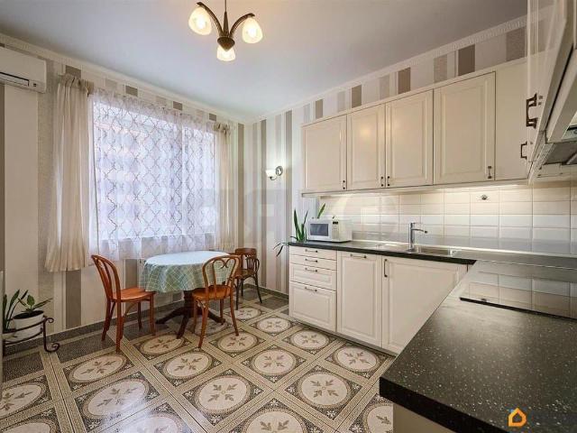 Квартира продажа в Березовый, Краснодарский Край