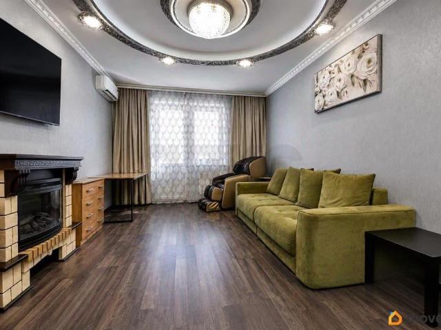 Квартира продажа в Березовый, Краснодарский Край